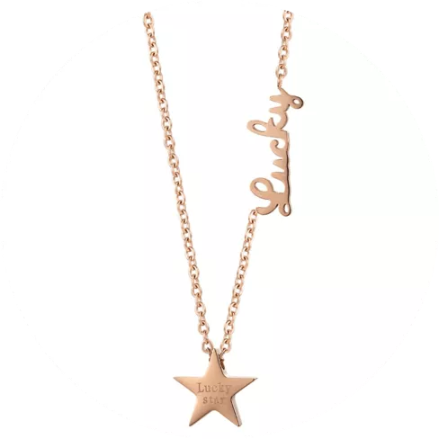 Lucky Star Necklace Des (1)