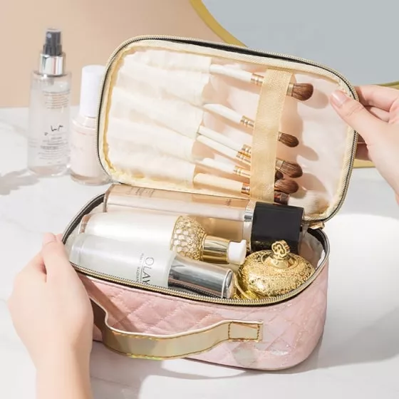 2-min - 2021-08-24T134059.813