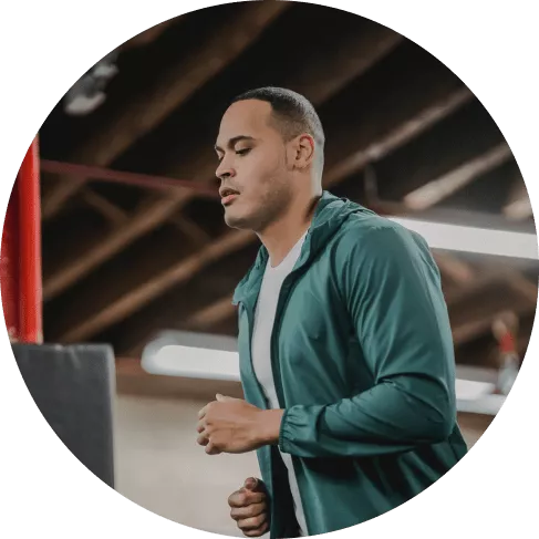 2-min - 2021-08-25T103008.412