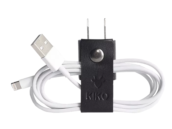 The Cord-ganizer 1-min