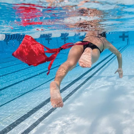 1-min - 2021-08-30T164804.362