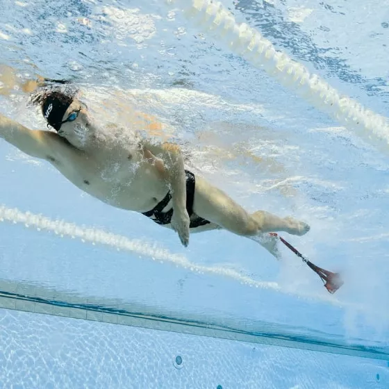 2-min - 2021-08-30T164708.942