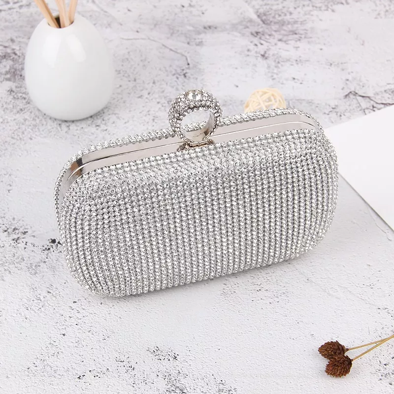 H2561c7c18870410abd281f227d0efda3f