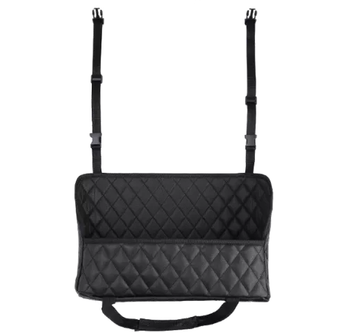 H617333d118764e70a350077345a1c6f5v 1