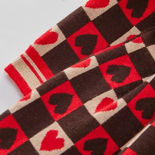 S59e23320ade0476285aee8515f93063b4