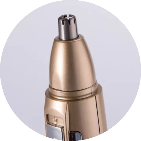 2-min - 2021-08-19T101510.495