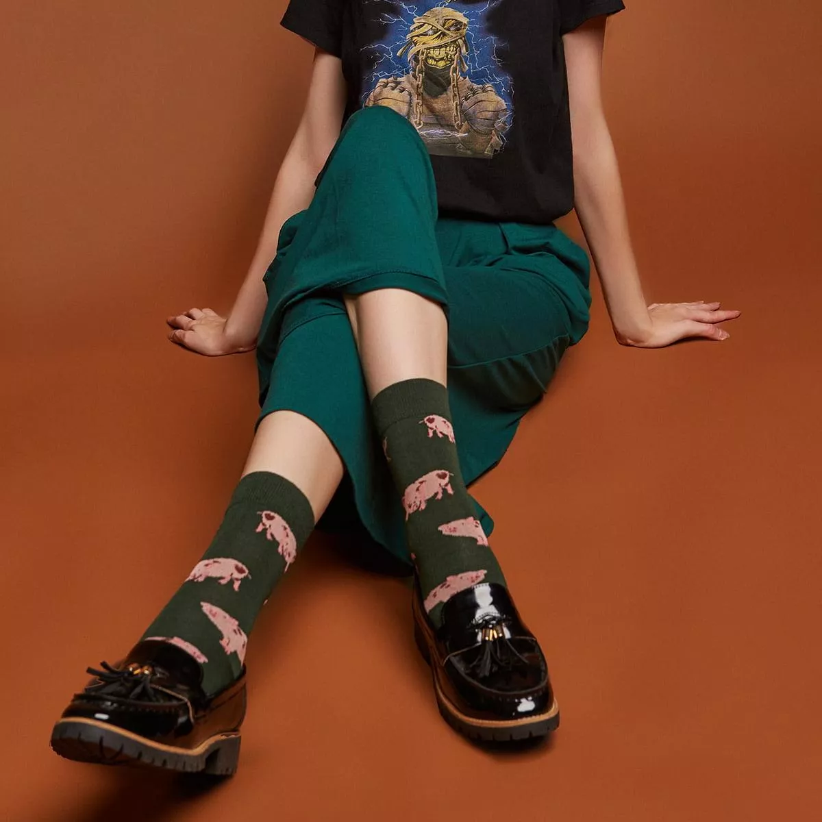 20210810160315_005840942_3