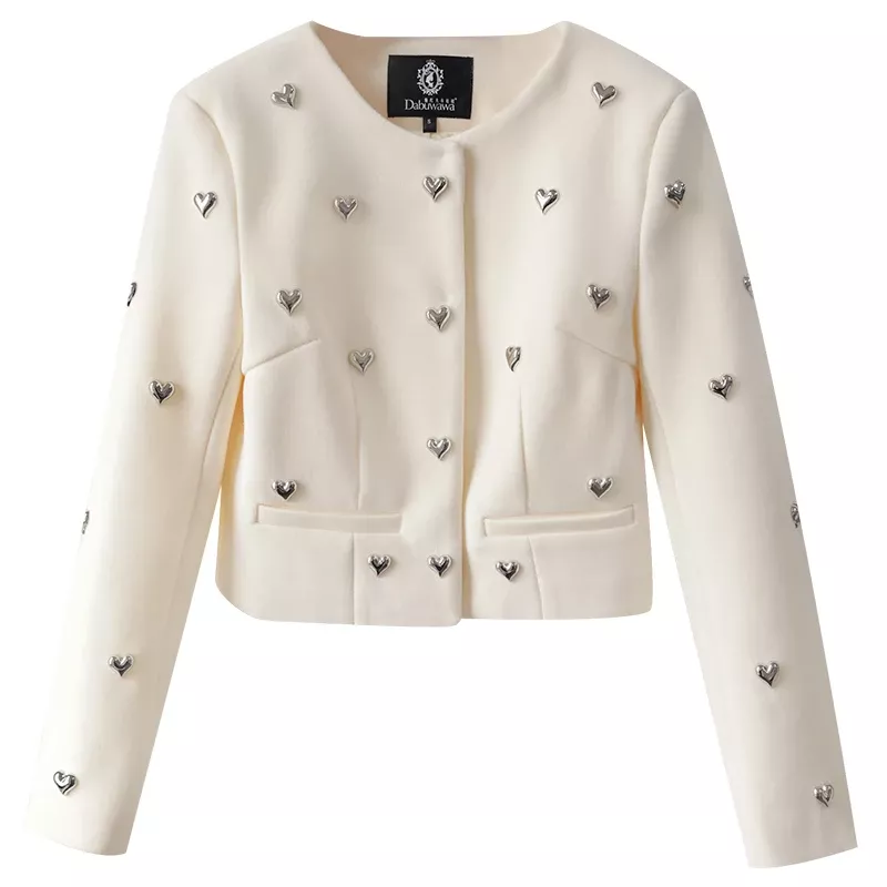 S4d8af0c5776d42cda476ea171ffeec70K