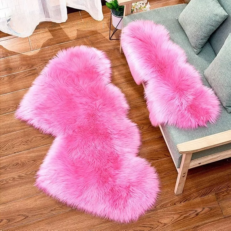 DeWatermark.ai_1707280464379