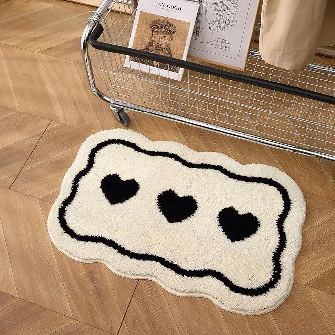 819bJwimJnL._AC_SX679_