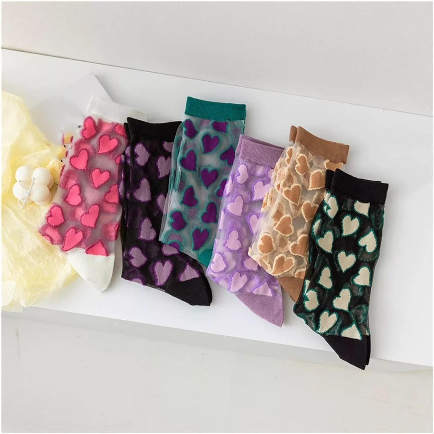 61A4HFuX7hL._AC_SL1500_