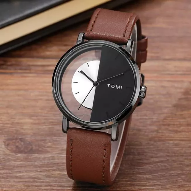 Снимок экрана 2024-02-07 180911