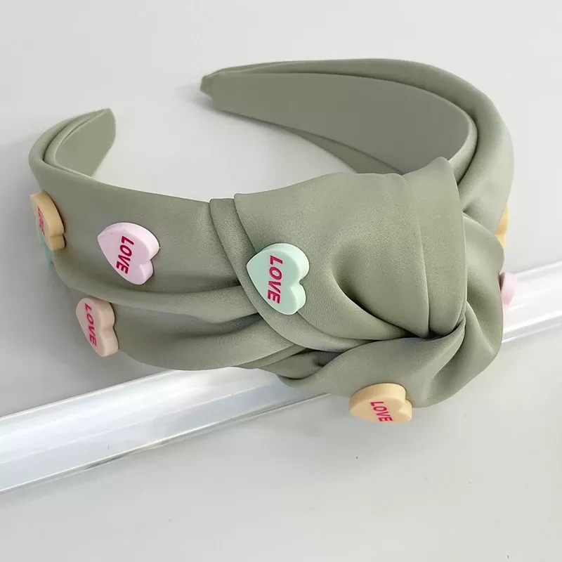 S69ac1d07962d4a32903dee07d562d92bo