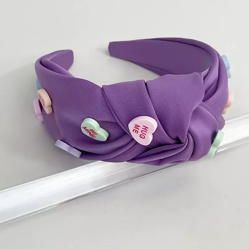 S8eec9e90c706464188056006bbbca141t